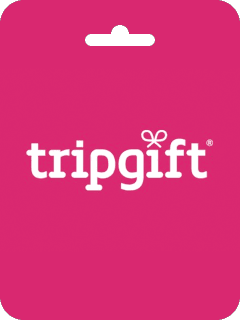 как пополнить баланс TripGift Cash Voucher (MY)