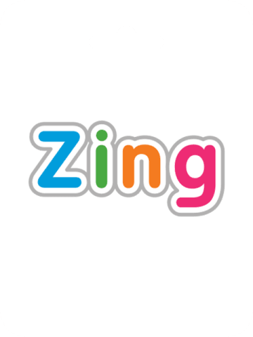 как пополнить баланс Zing Card (VN)