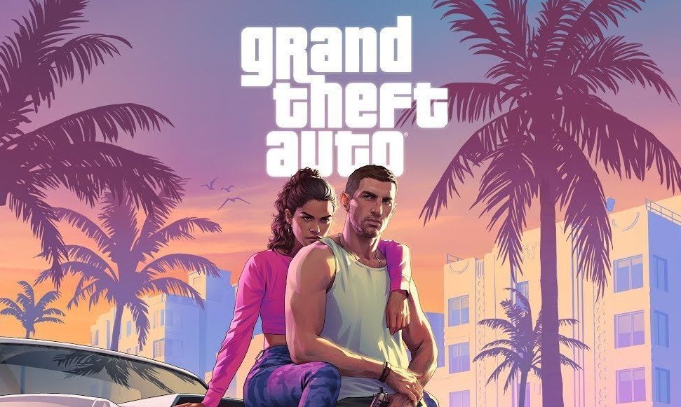 Rockstar заявляет, что утечка GTA 6 обошлась компании в 5 миллионов долларов и тысячи рабочих часов
