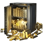 как пополнить баланс Blood Strike Golds 5000 + 800 Golds