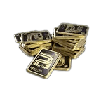 как пополнить баланс 13000 + 640 Bonds