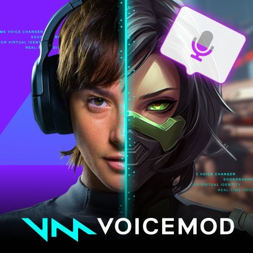 как пополнить баланс Voicemod