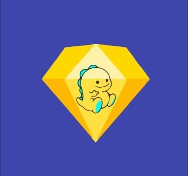 Популярные подарки за алмазы Bigo Live, включая «Северное сияние» и «Гала-дракона»