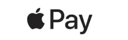 PM_CARD_APPLE_US - Payment Support | BitTopup