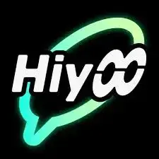 Hiyoo 100000