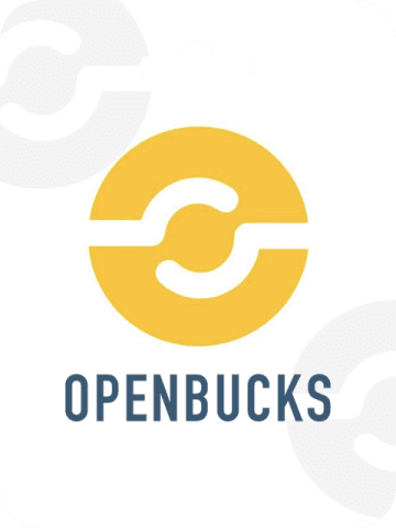как пополнить баланс oBucks Card (USD)