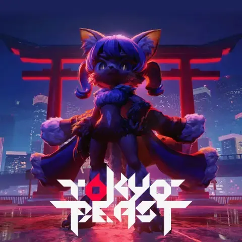 как пополнить баланс Tokyo Beast