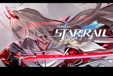 Sigonia and Izumo Planar Ornaments in Honkai Star Rail