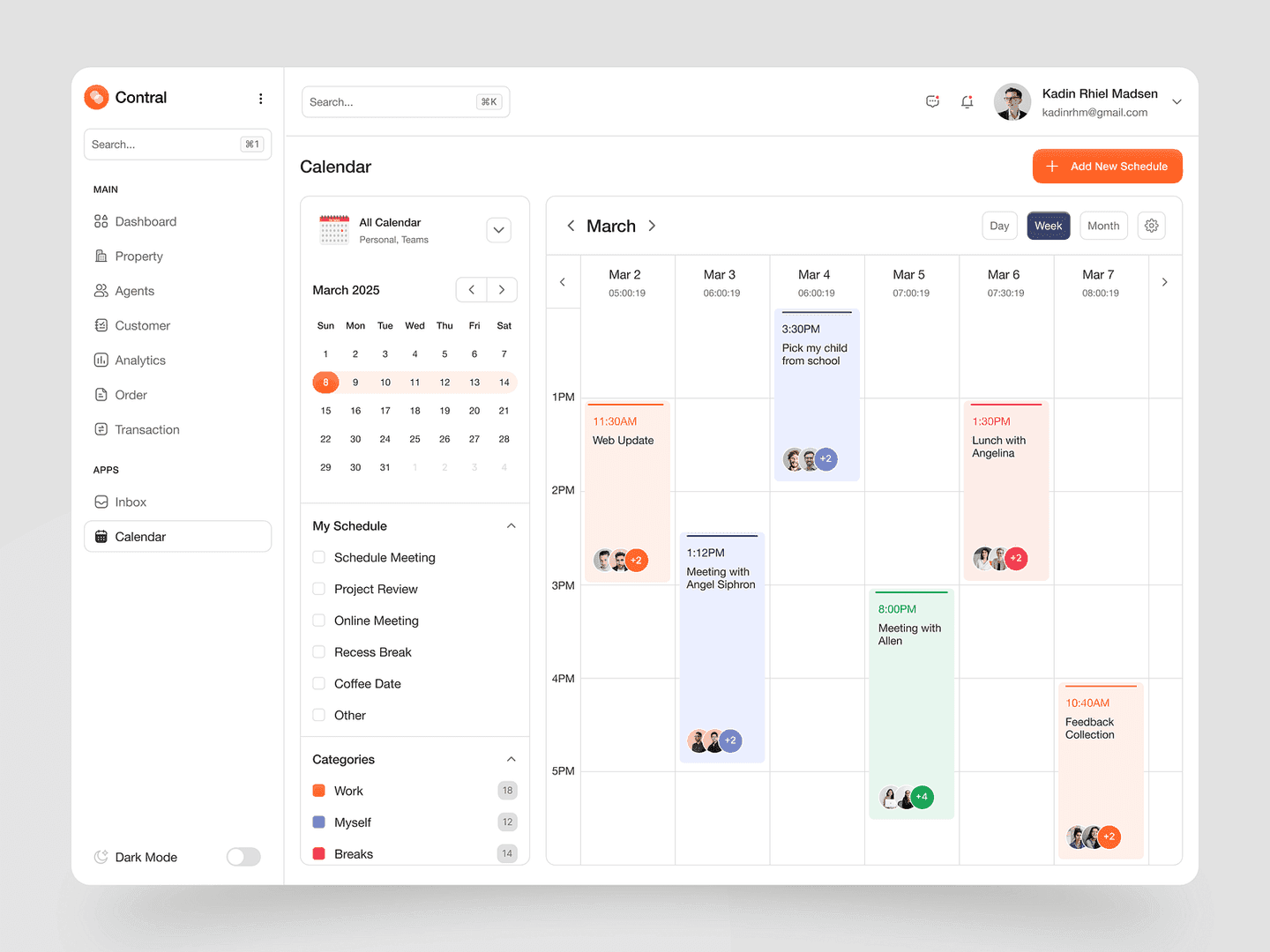 Uplive Event Calendar Blueprint: Stack Weekly Themes to Avoid Dead Weeks