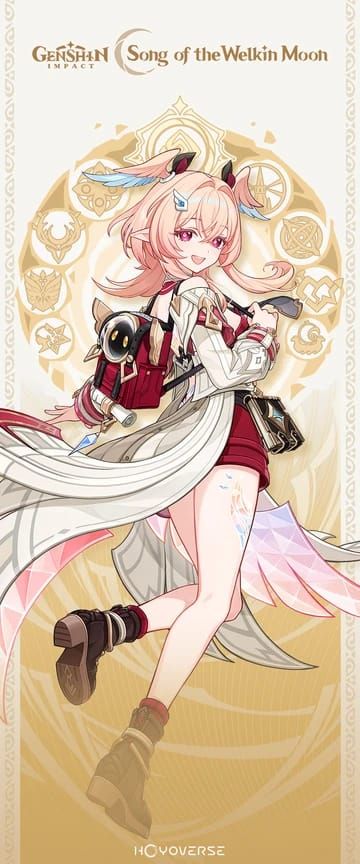 Genshin Impact 6.5 Banner Guide: Best Pulls in 2026