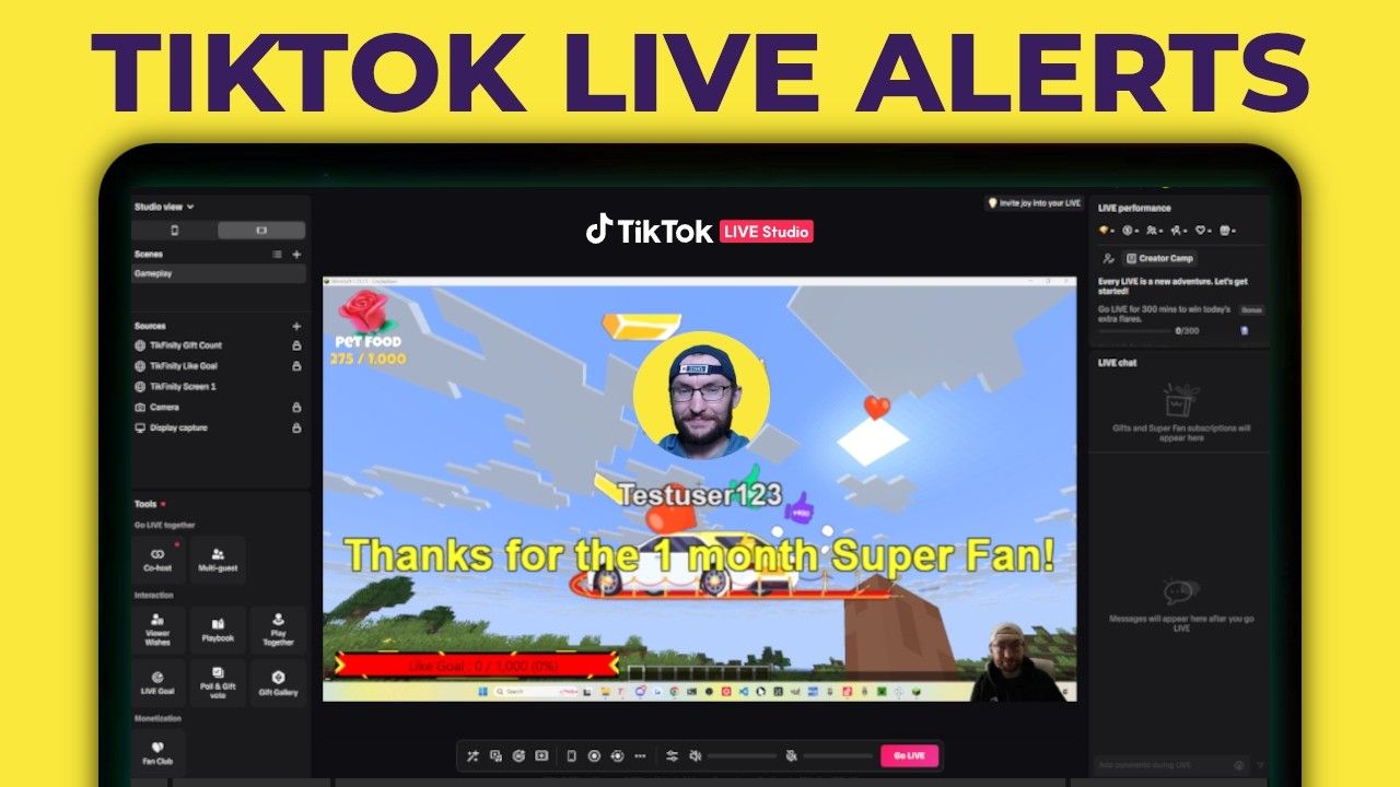 article banner