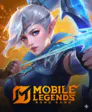 how to recharge Mobile Legends Bang Bang