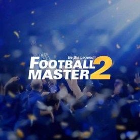 how to recharge Football Master 2 FMP