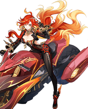 Genshin 6.0: Nod-Krai Lunar Beats Natlan Pyro by 20-30% DMG