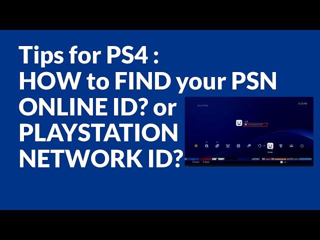 How to recharge PlayStation Network Card (TH)