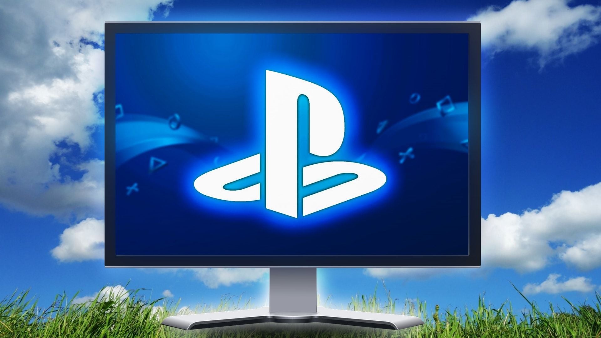 Токи Хироки заявил, что в будущем Sony будет уделять больше внимания созданию мультиплатформенных игр от собственных разработчиков.