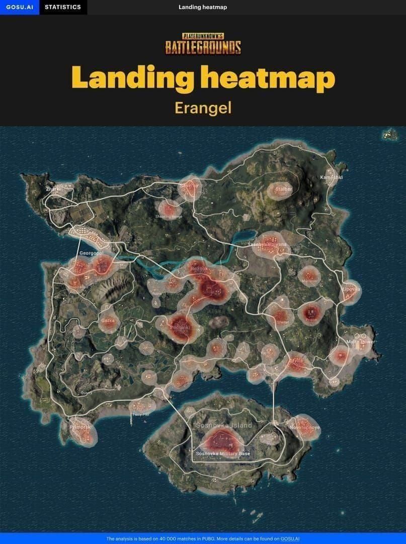 PUBG Mobile Spooky Soiree: 60% усиление ББ за победы в рейтинговых матчах