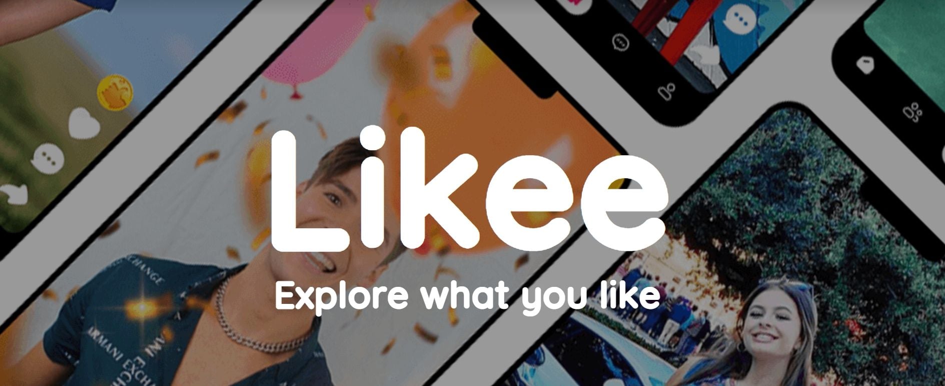 Explosive Guide: Become a Likee Live Streaming Star Overnight with Simple and Direct Techniques!