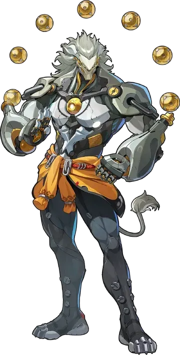 Zenless Zone Zero characters: Dialyn, Banyue, Hugo, Ellen, and Zhao artwork