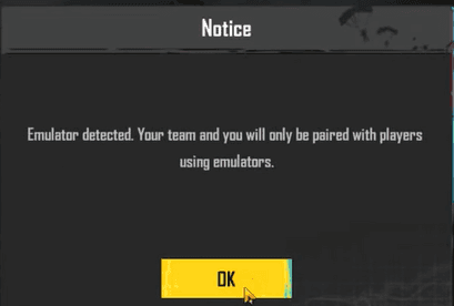 PUBG Mobile: Эмулятор против мобильной версии — полное руководство 2025 года