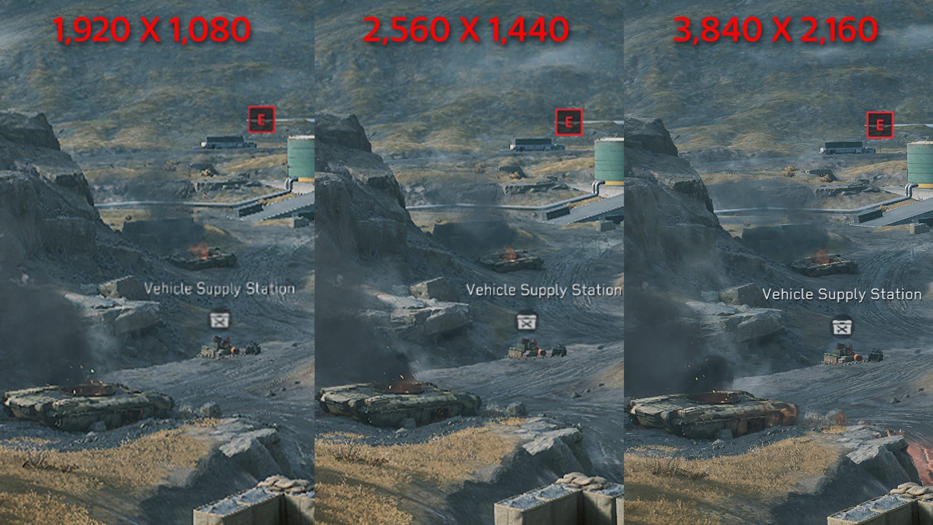 Delta Force Volumetric Fog Off: 8% FPS Boost Guide