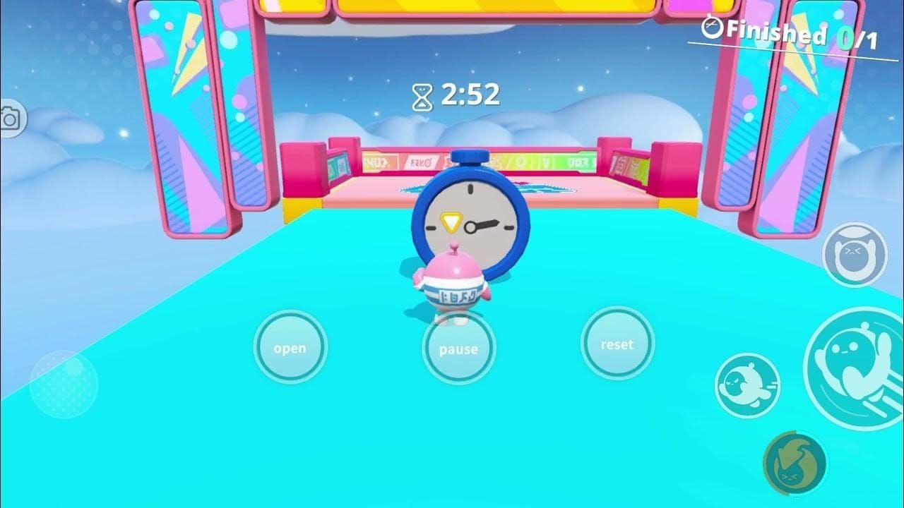 Eggy Party x My Little Pony: Reset Times & Token Guide 2026