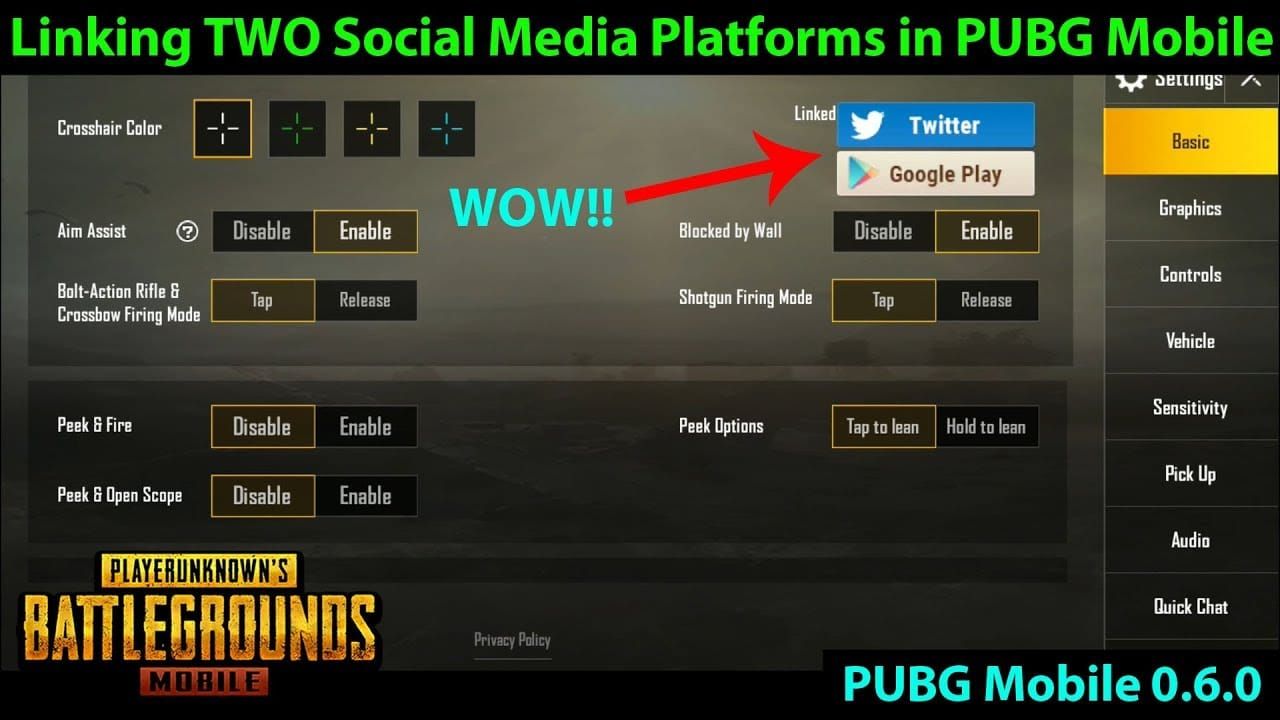Как исправить ошибку «Страна не поддерживается» при покупке PUBG UC: 5 проверенных способов