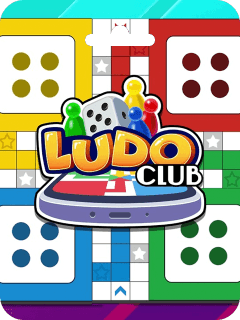 Ludo Club Cash/Coins - Пополнить
