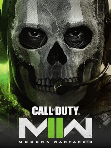 Call of Duty: Modern Warfare 2 | Warzone 2.0