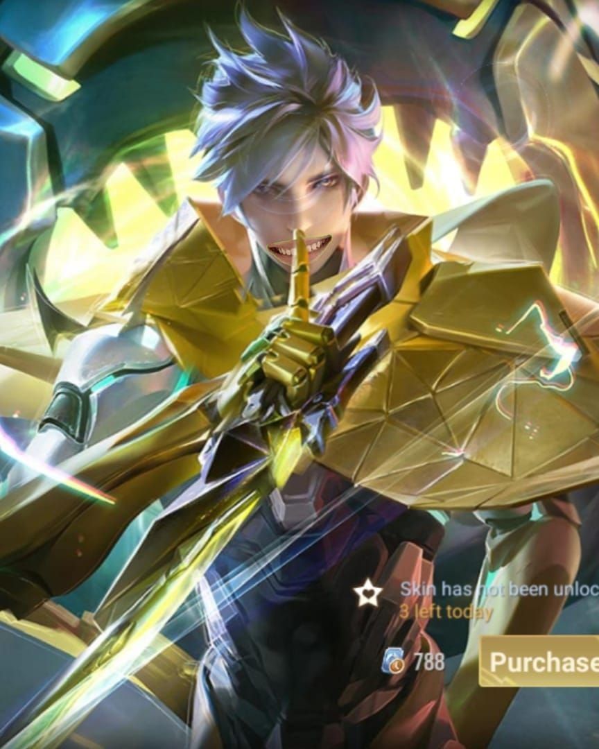 article banner