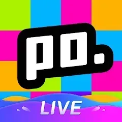 Официальный сайт и приложение Poppo Live: Полное руководство 2025