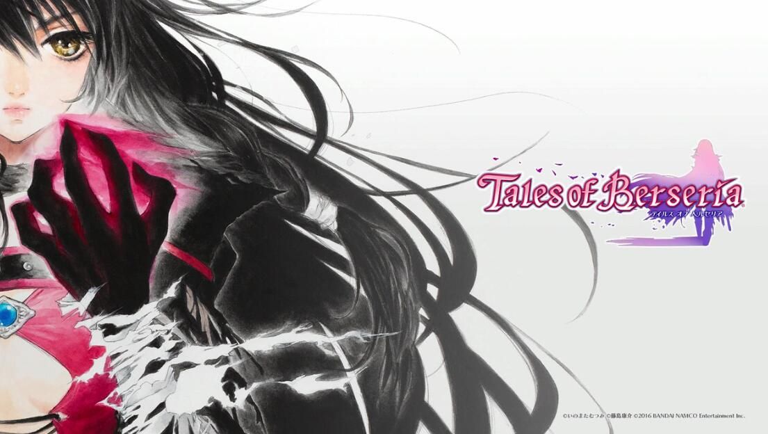 The sales volume of "Legend of Madness" exceeded 2.5 million, and the release schedule of previous works has been announced