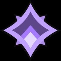 Genshin Impact 6.5 Primogems: Get 11,080 Free (74 Wishes)