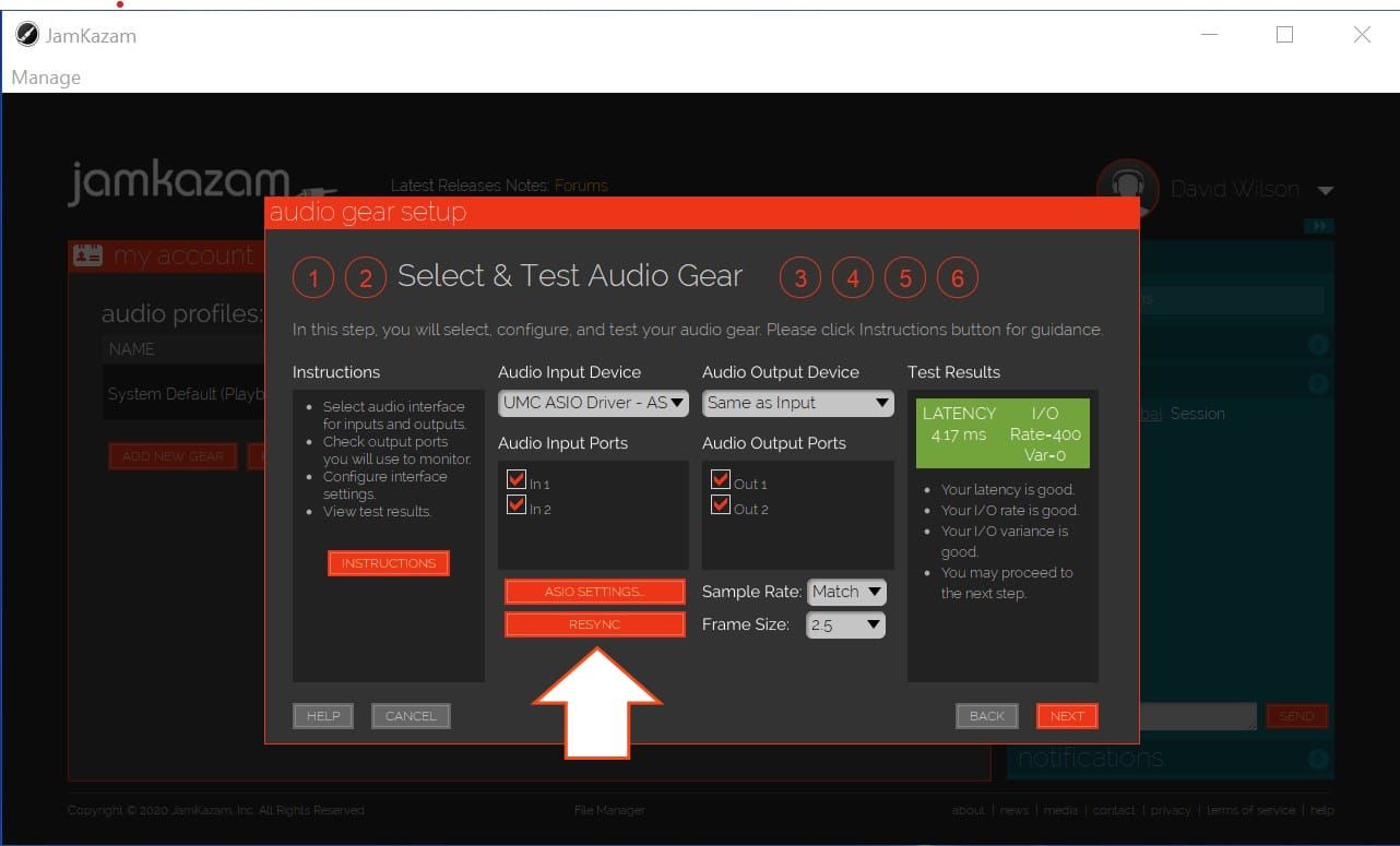SUGO BGM Volume Rules: Keep Voice Clear in Real Club Settings