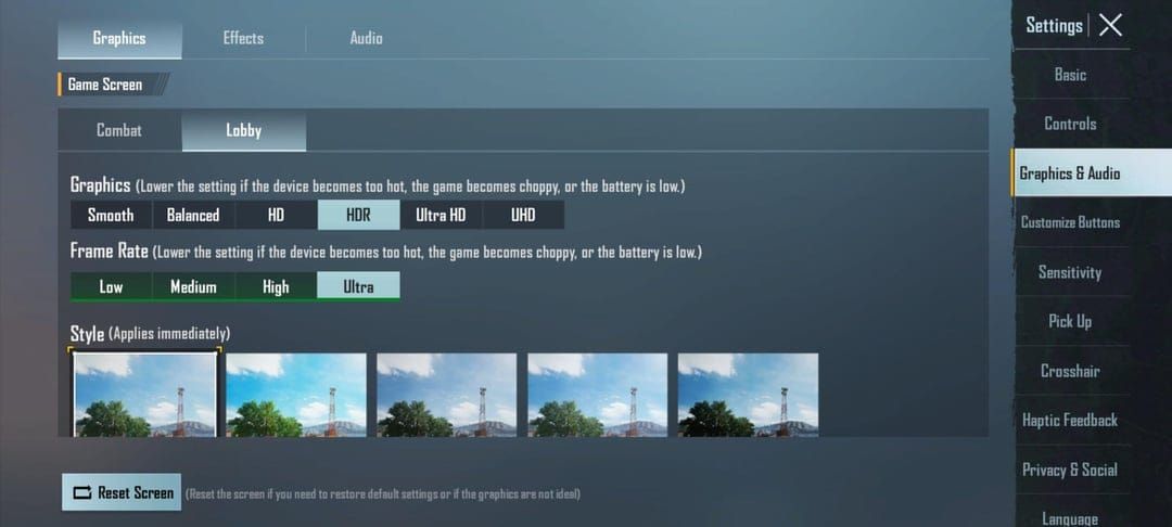 PUBG Mobile 90 FPS: Complete 2025 Device List & Setup