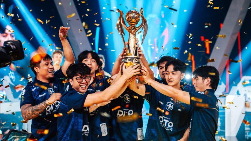 article banner