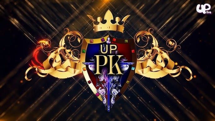 Historical Uplive PK Purge comparison June September 2025 January 2026