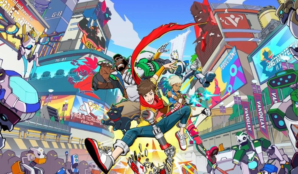 Выяснилось, что на платформе PS будет выпущено больше игр для Xbox, но у Microsoft нет красной линии по этому поводу.