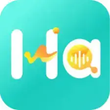 Hawa 200000