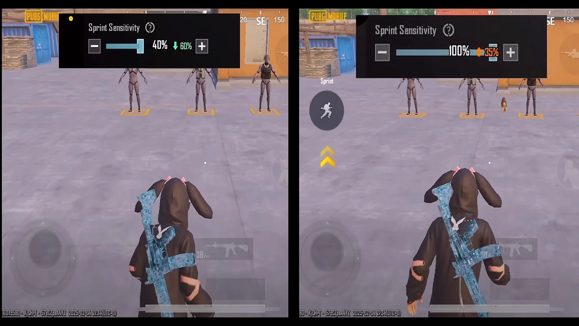 5 Best PUBG Mobile Specializations for Fast S-Rank (4.3)
