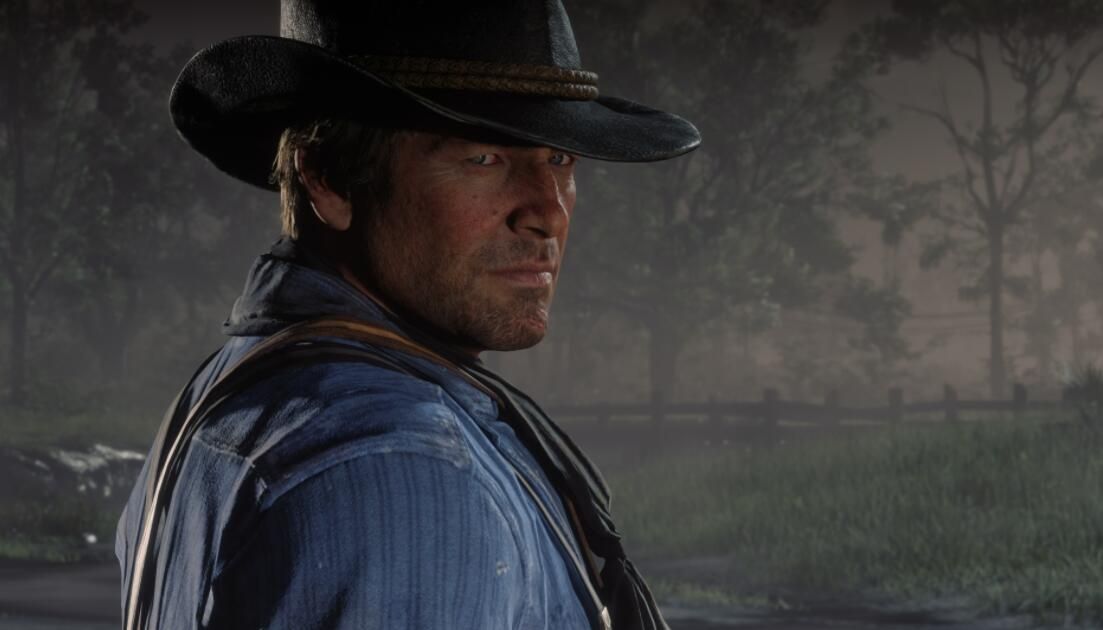 Продажи Red Dead Redemption 2 достигли 61 миллиона копий, GTA6 может выйти не раньше 25 апреля