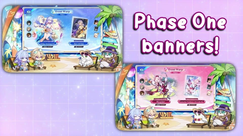 article banner