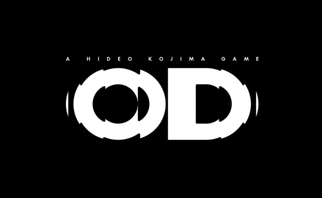Kojima Studio celebrates its 9th anniversary