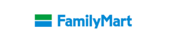 PM_FAMILYMART - Payment Support | BitTopup