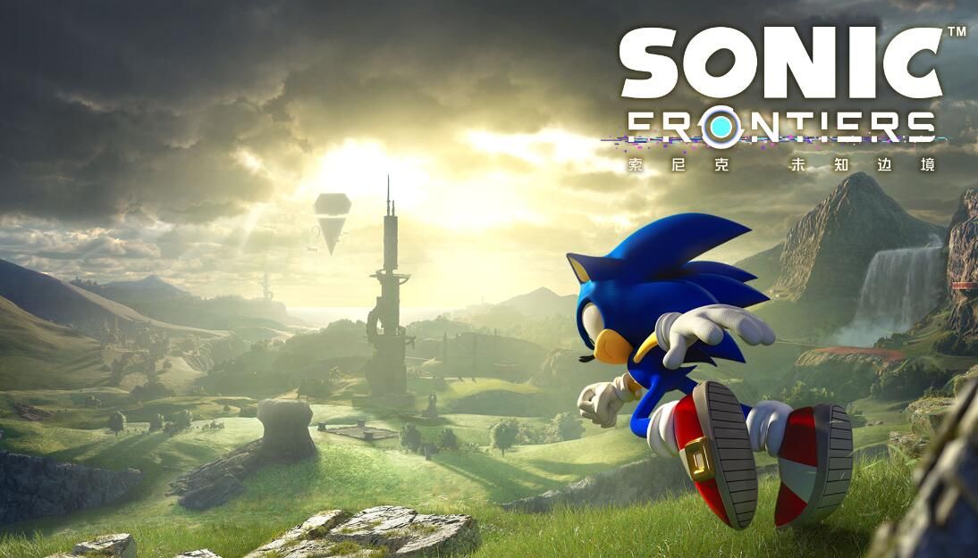 Sonic IP continues to expand, and various projects performed well, but "Superstar" did not meet expectations.