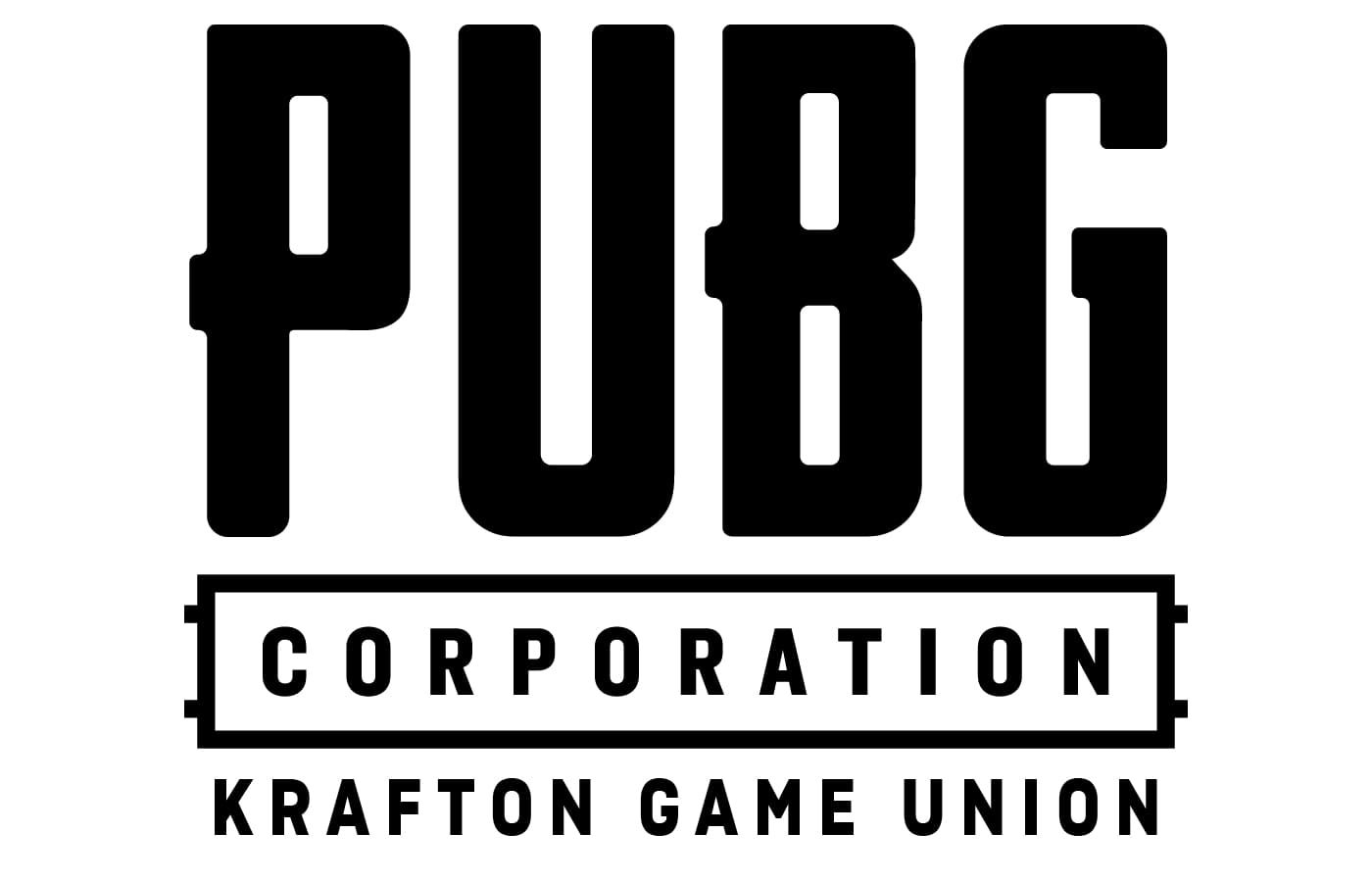 PUBG