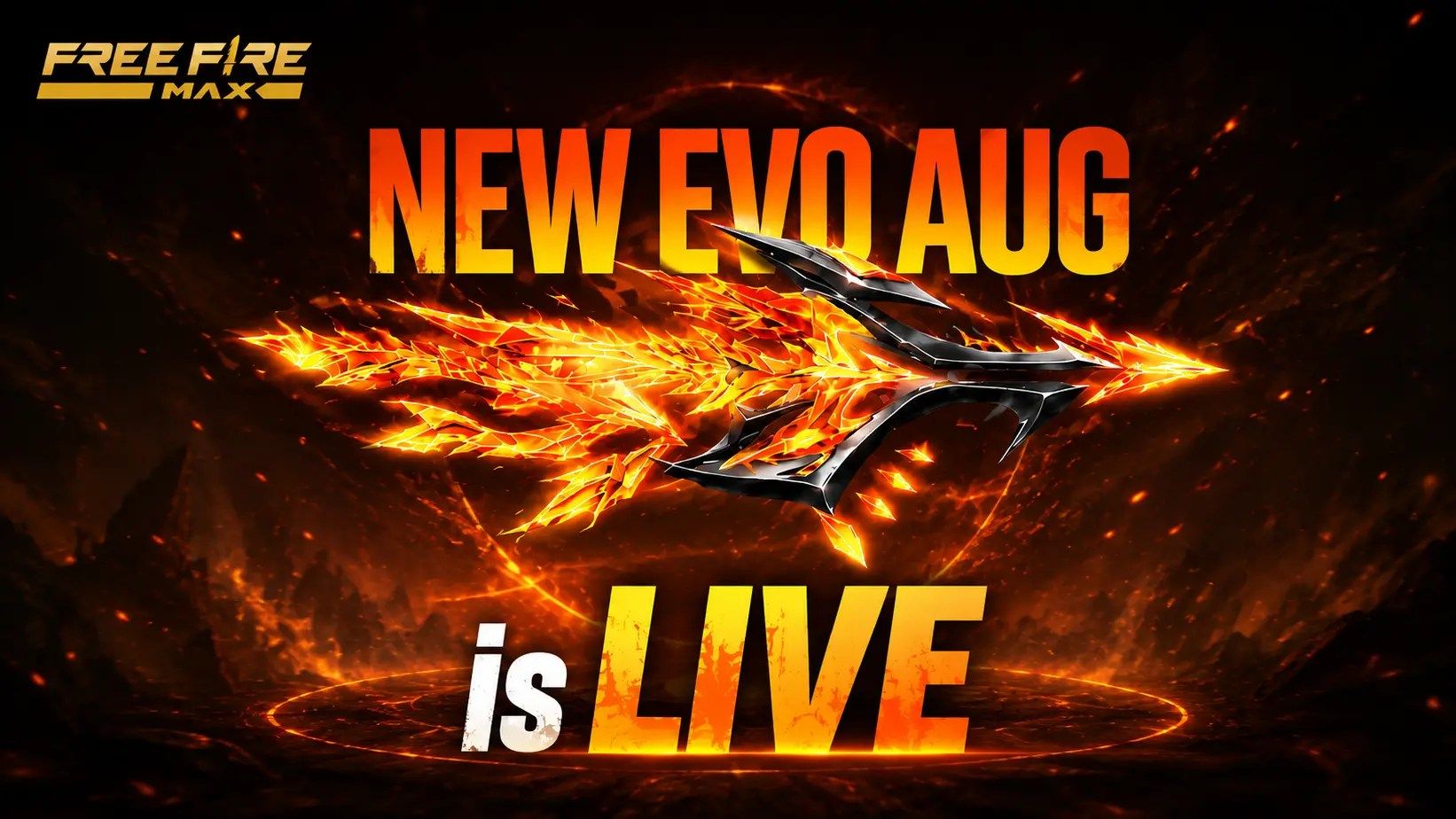 article banner