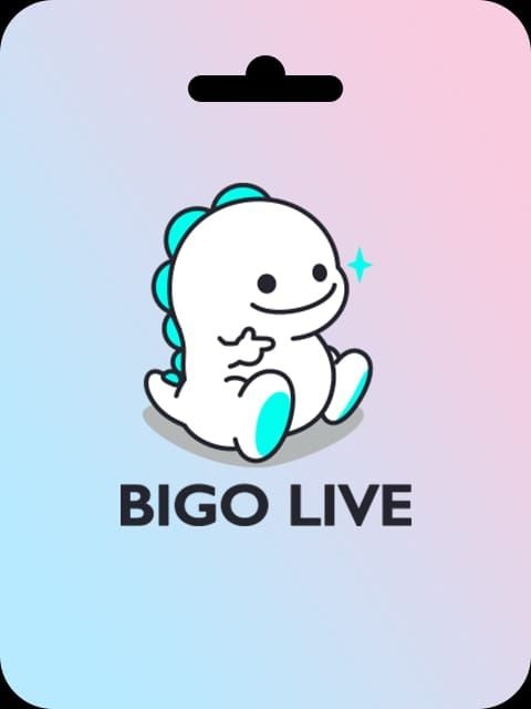 Пополнение алмазов BIGO: руководство по оплате через PayPal и альтернативные способы