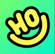 Hoki Chat 1000000