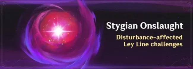Genshin Impact: Руководство по прохождению «Опасных зон» N5/N6 для F2P-игроков: забудьте о зависимости от пятизвездочных персонажей, четыре звезды тоже могут победить